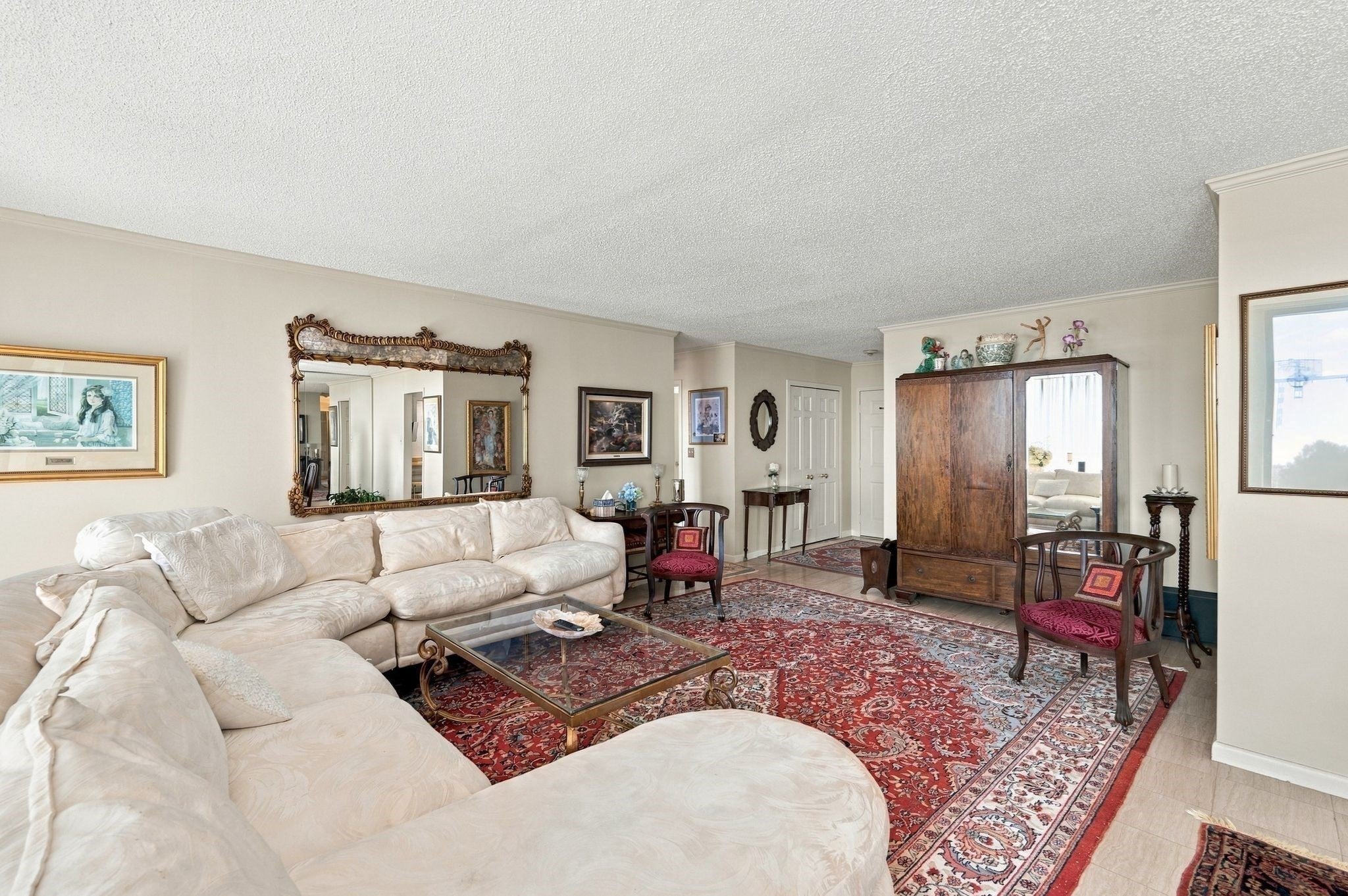 40 Village Rd #1611, Middleton, MA, 40 Village Rd #1611, Middleton, MA Photo #8