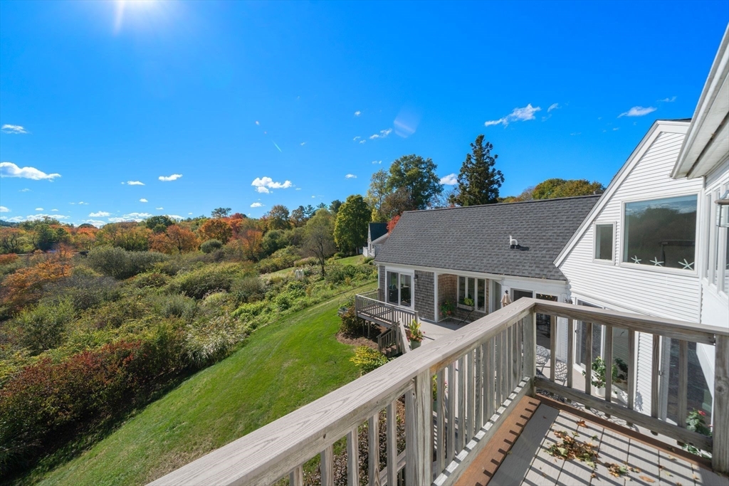122 Clifford Rd