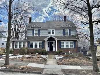 Click for 67 Lewis St, Newton, MA slideshow