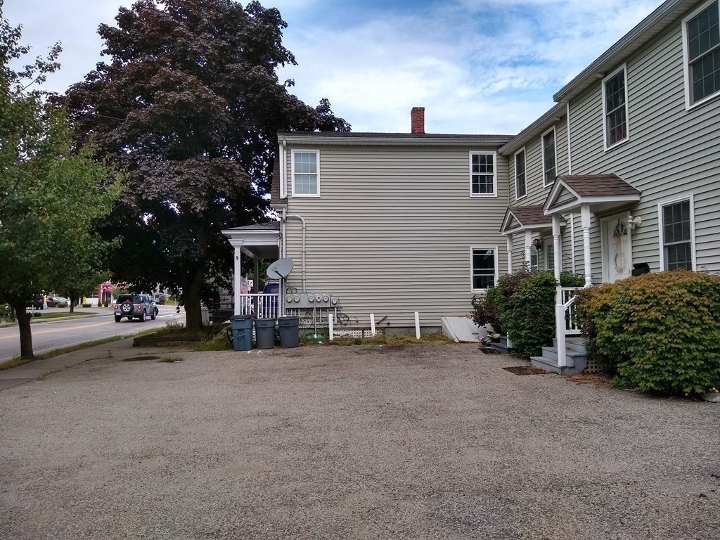 613 South Street 1