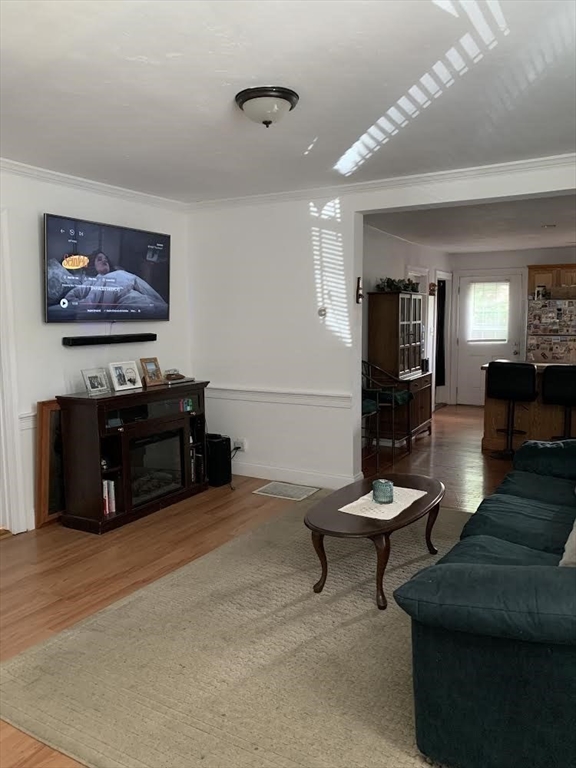613 South Street 1