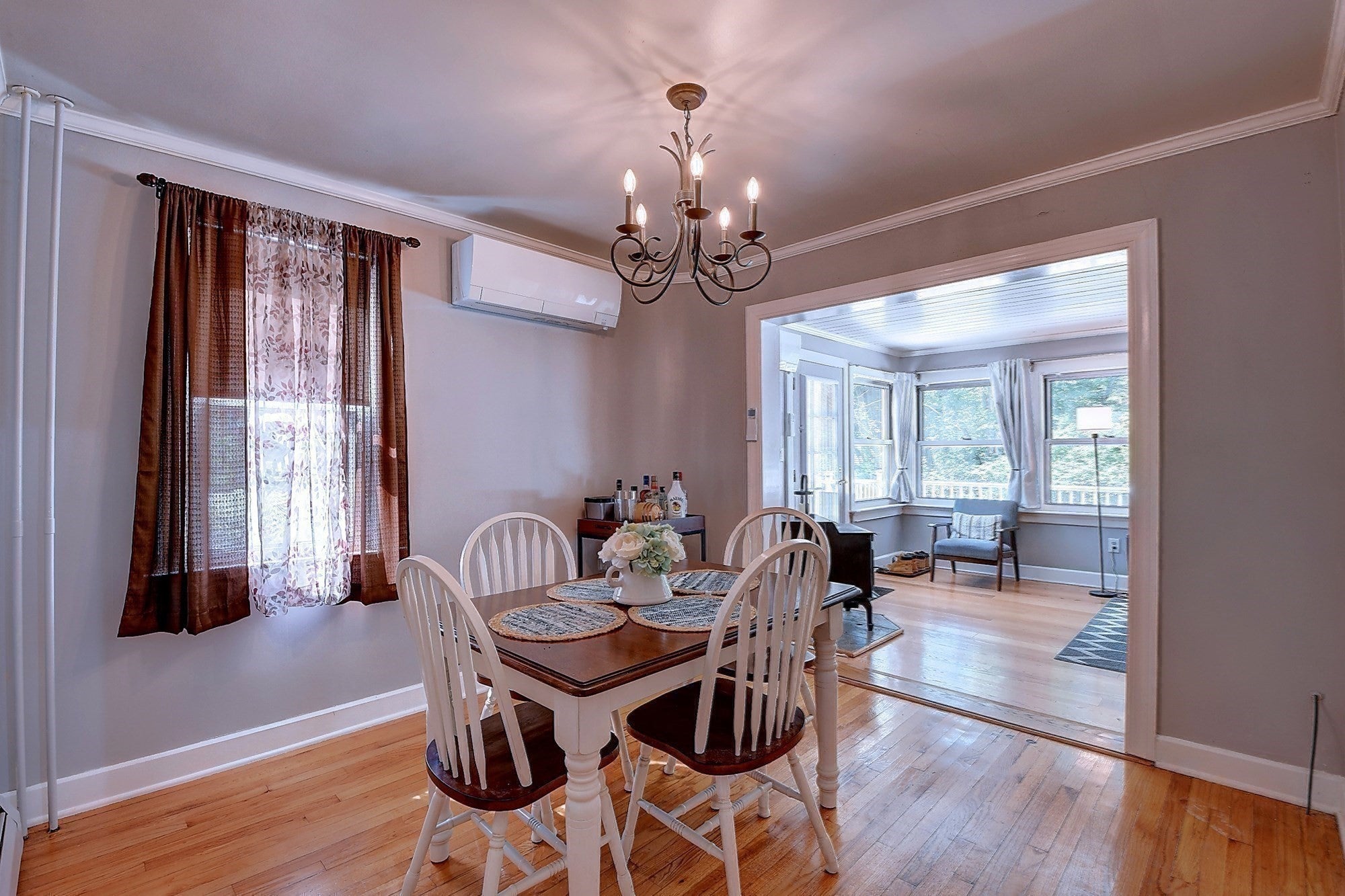 647 Main Street #A, Oxford, MA Photo #17