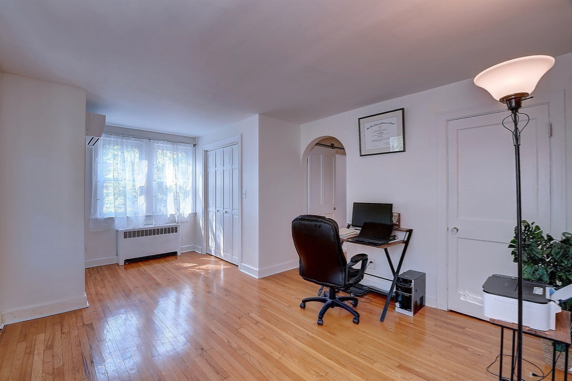 647 Main Street #A, Oxford, MA Photo #20