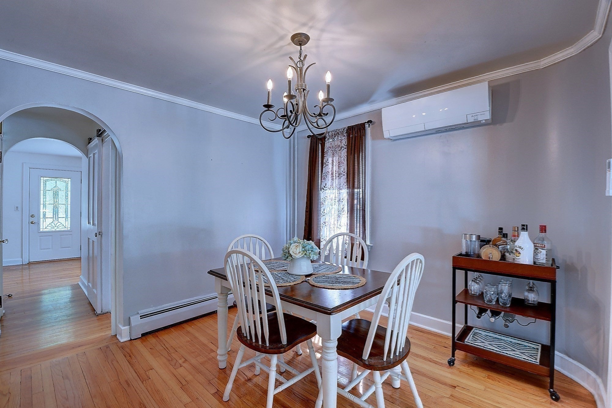 647 Main Street #A, Oxford, MA Photo #18