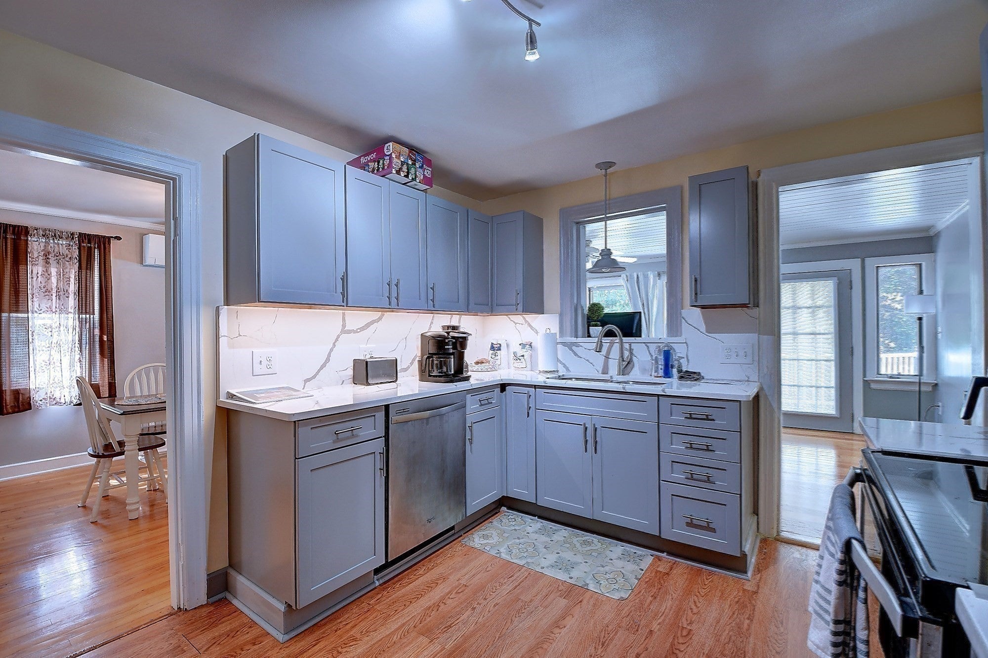 647 Main Street #A, Oxford, MA Photo #15