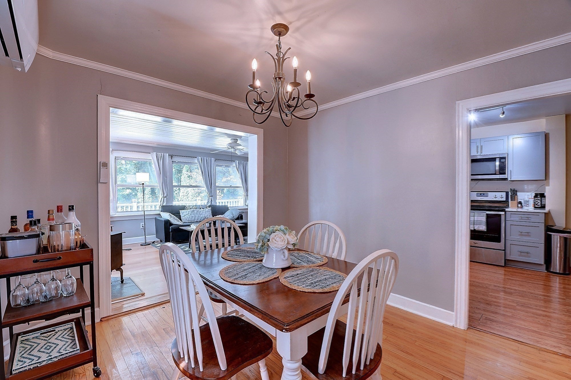 647 Main Street #A, Oxford, MA Photo #16