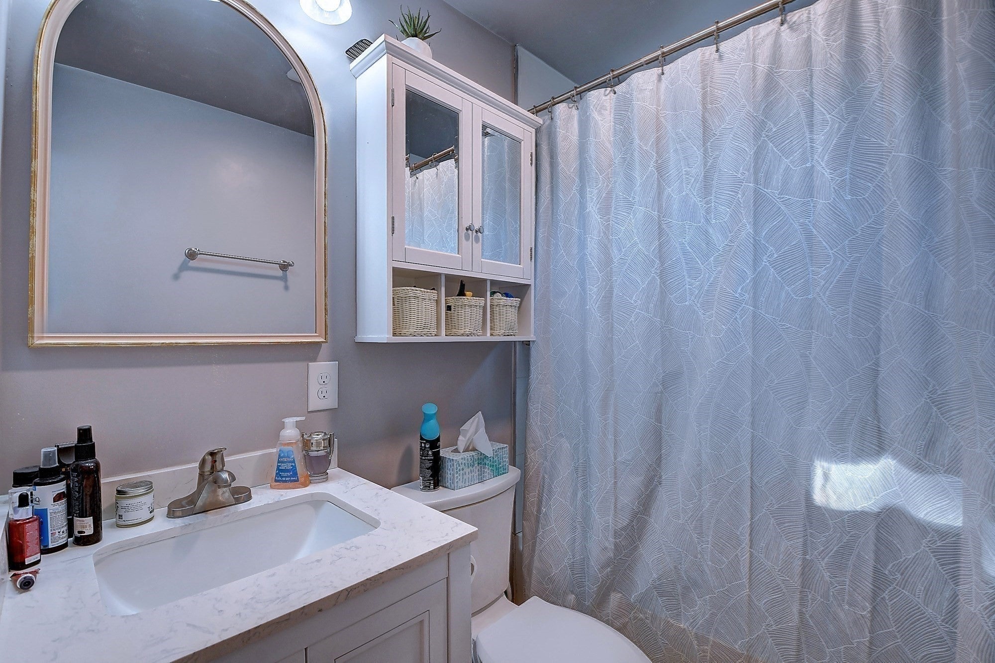 647 Main Street #A, Oxford, MA Photo #19