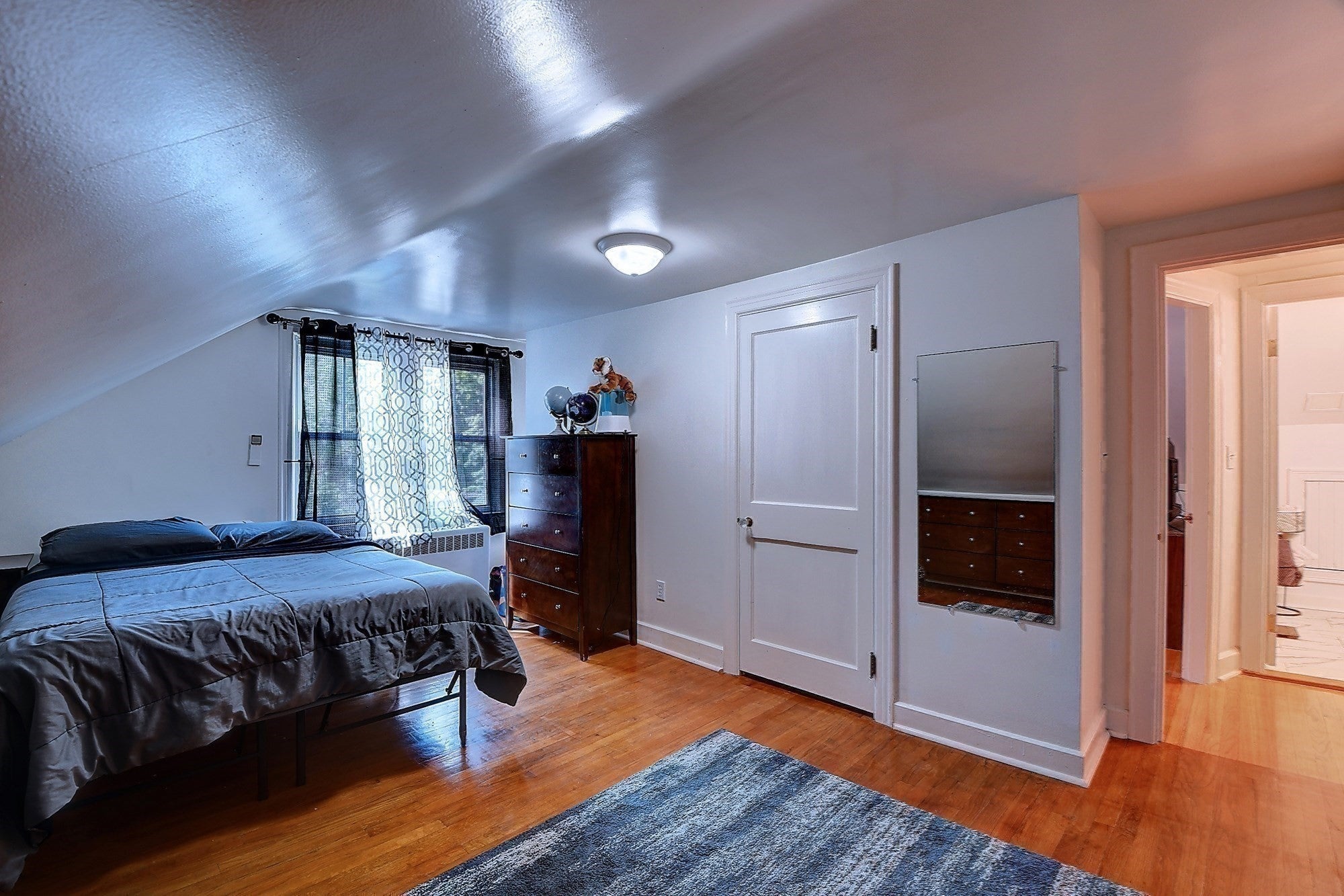 647 Main Street #A, Oxford, MA Photo #25