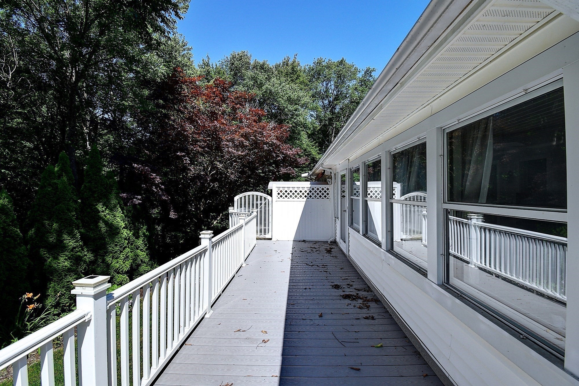 647 Main Street #A, Oxford, MA Photo #4
