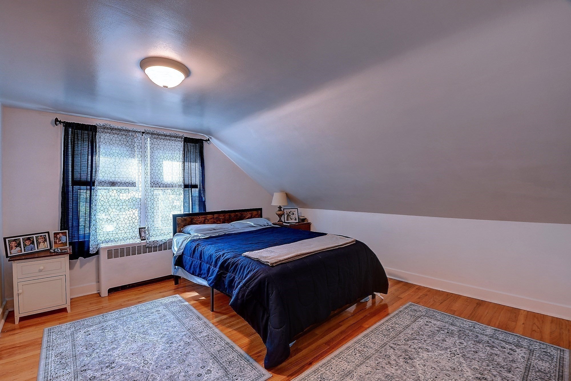 647 Main Street #A, Oxford, MA Photo #28
