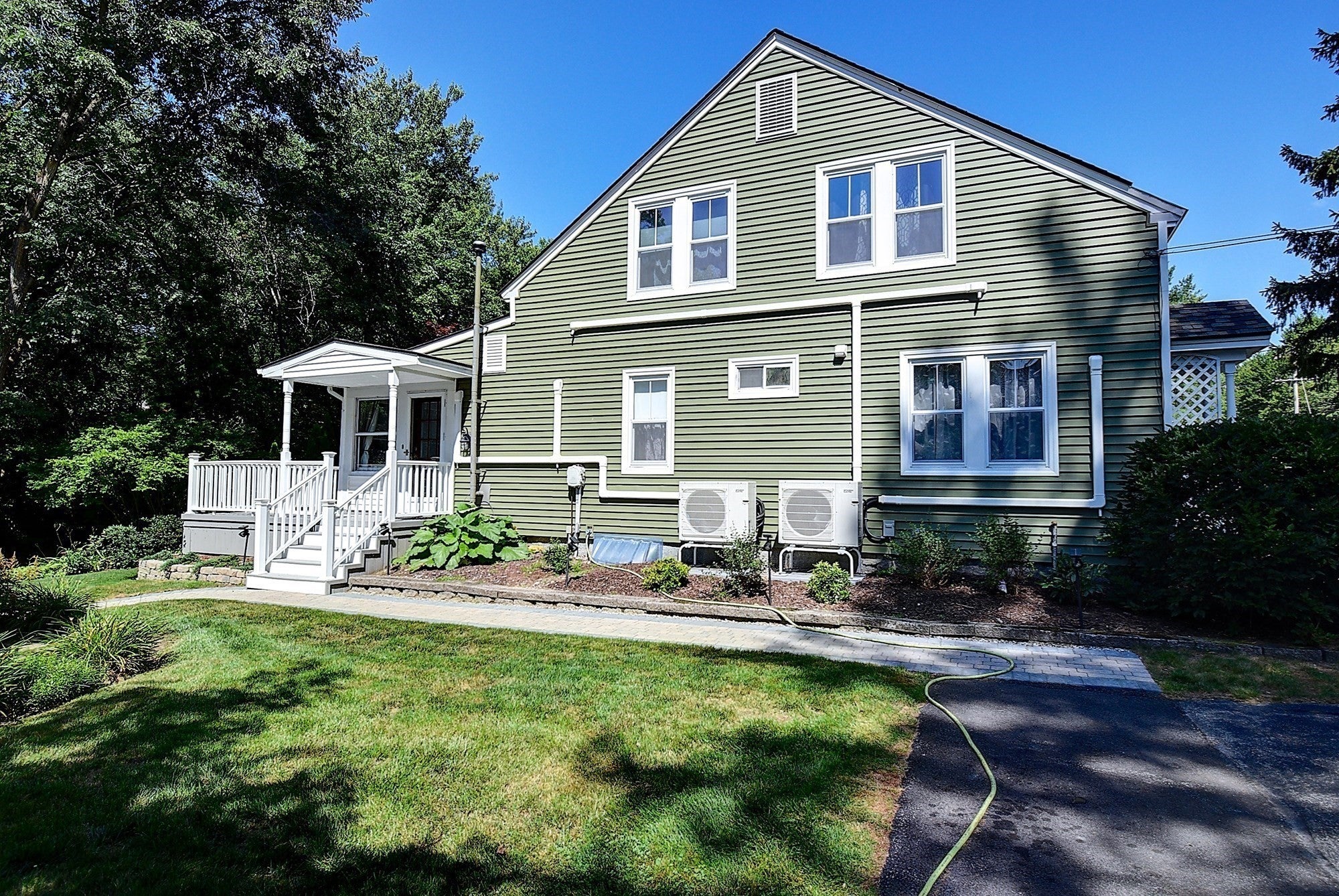 647 Main Street #A, Oxford, MA Photo #2