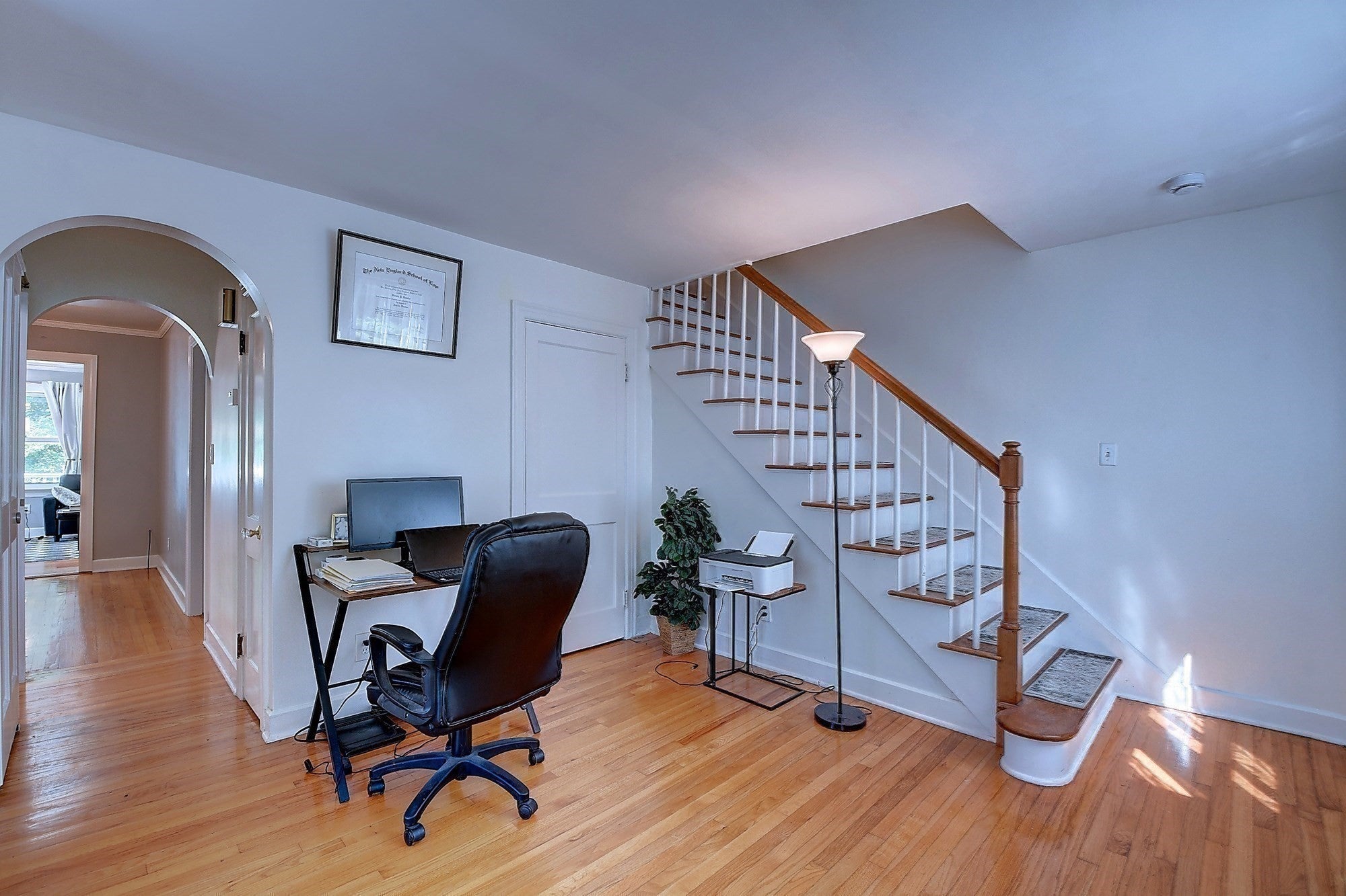 647 Main Street #A, Oxford, MA Photo #24