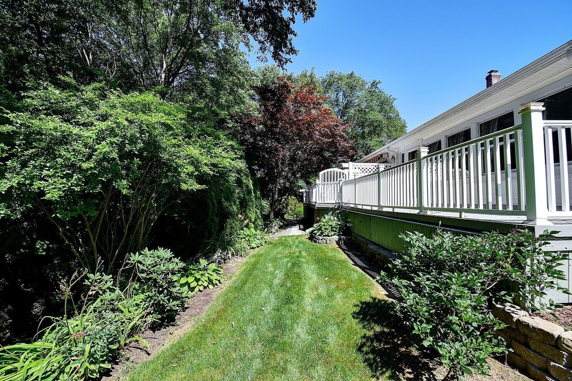 647 Main Street #A, Oxford, MA Photo #5