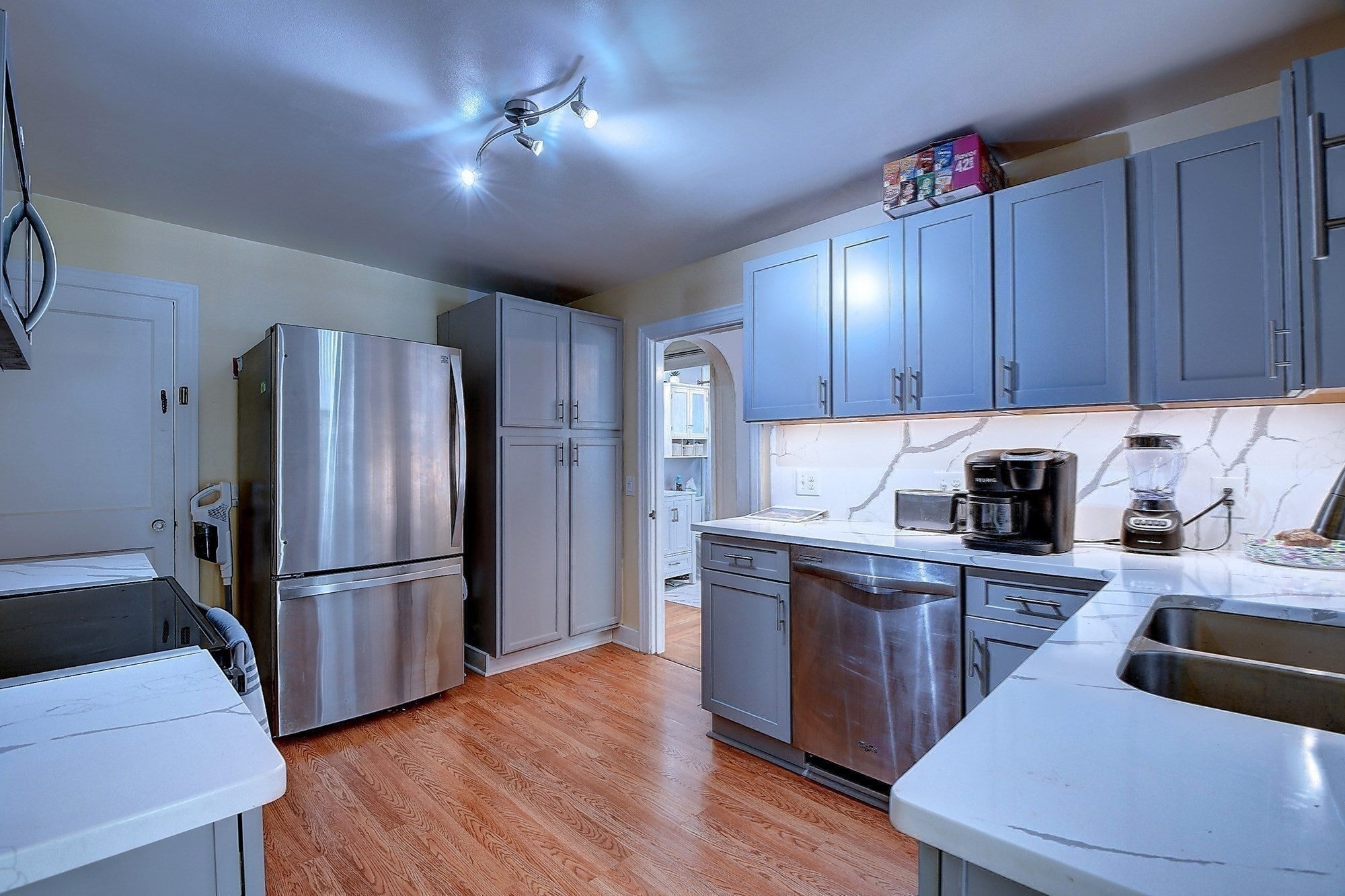 647 Main Street #A, Oxford, MA Photo #14