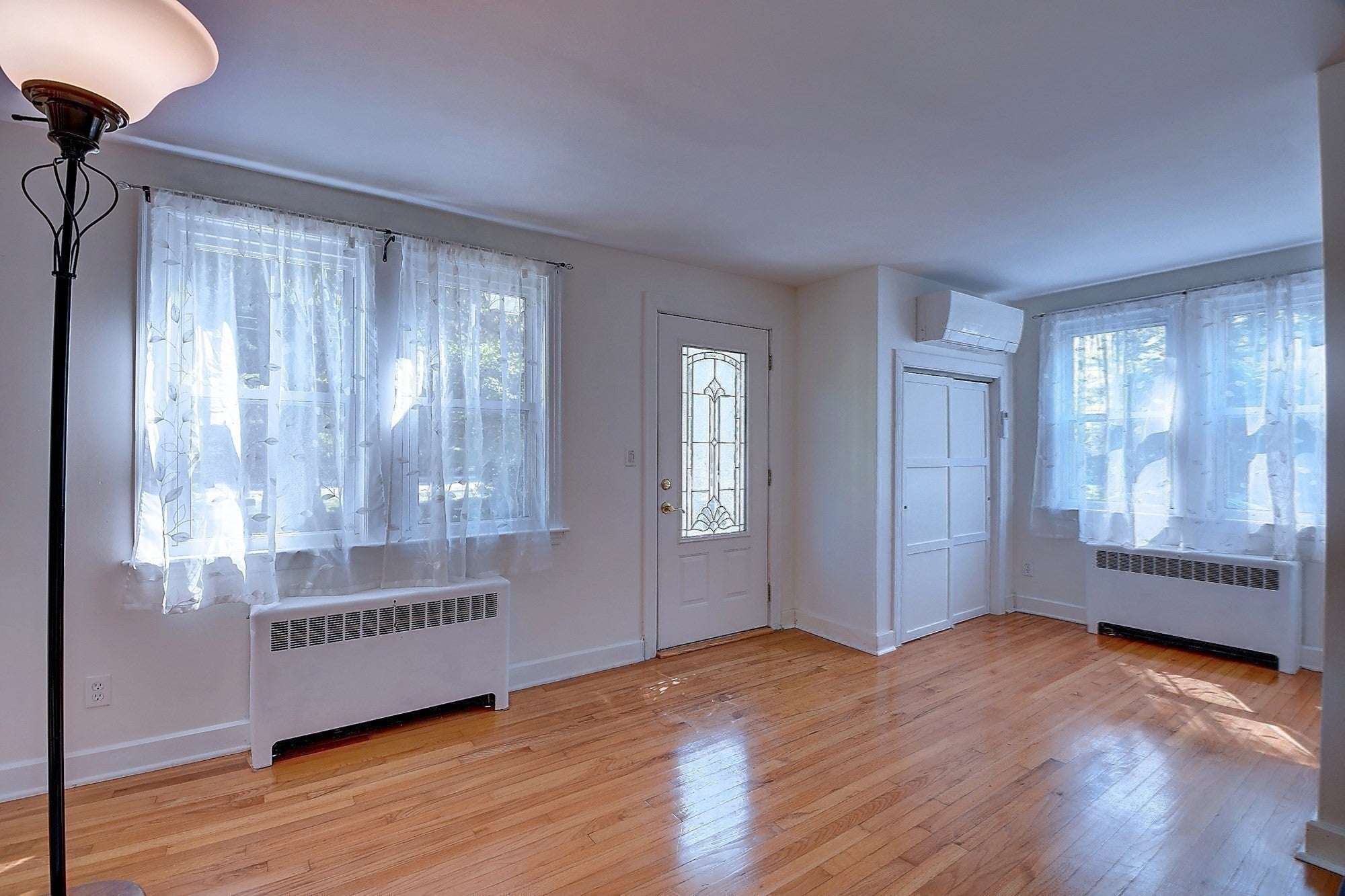 647 Main Street #A, Oxford, MA Photo #23