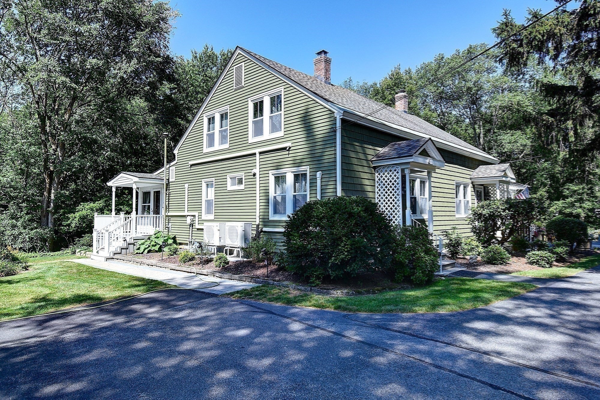 647 Main Street #A, Oxford, MA Photo #34
