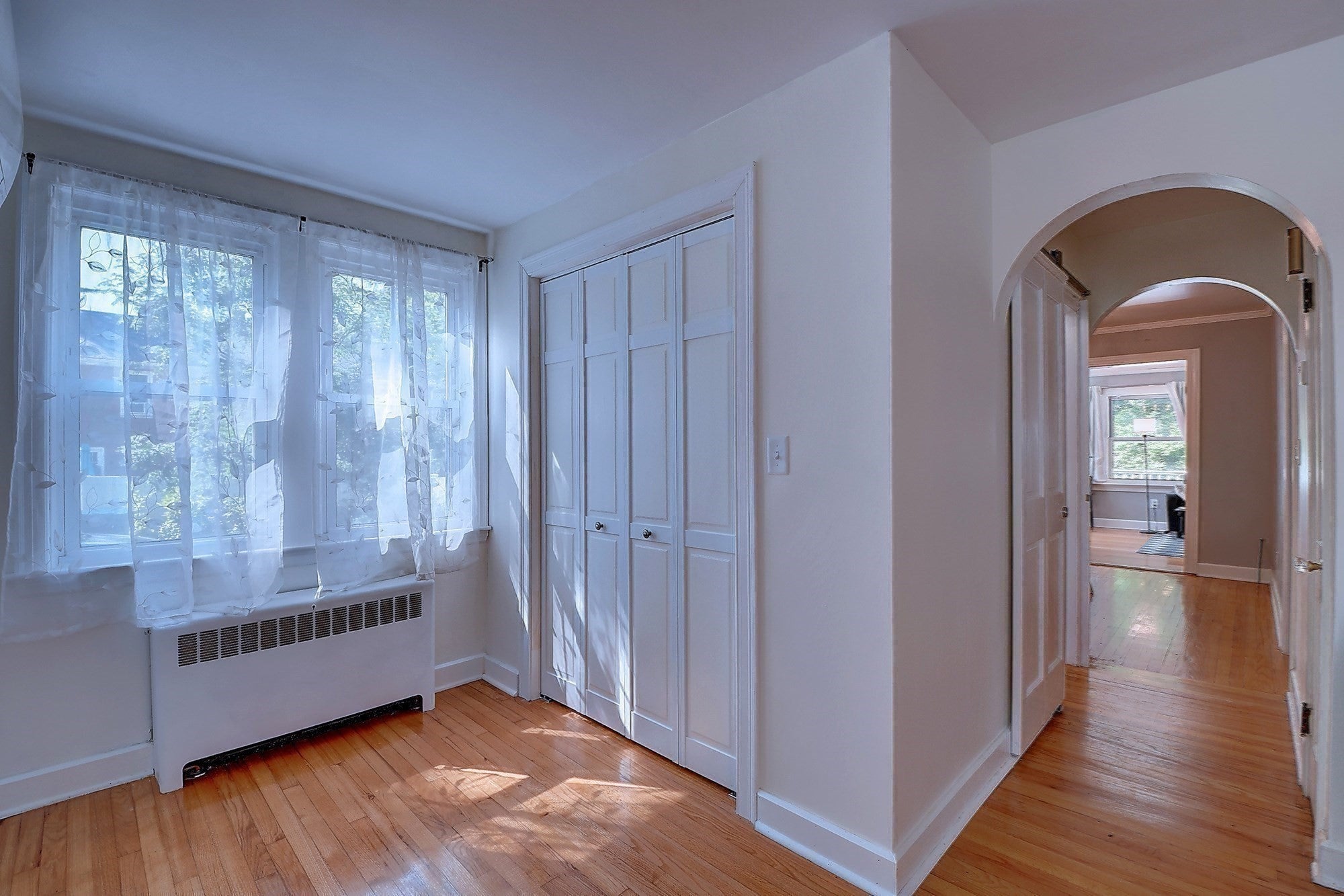 647 Main Street #A, Oxford, MA Photo #22