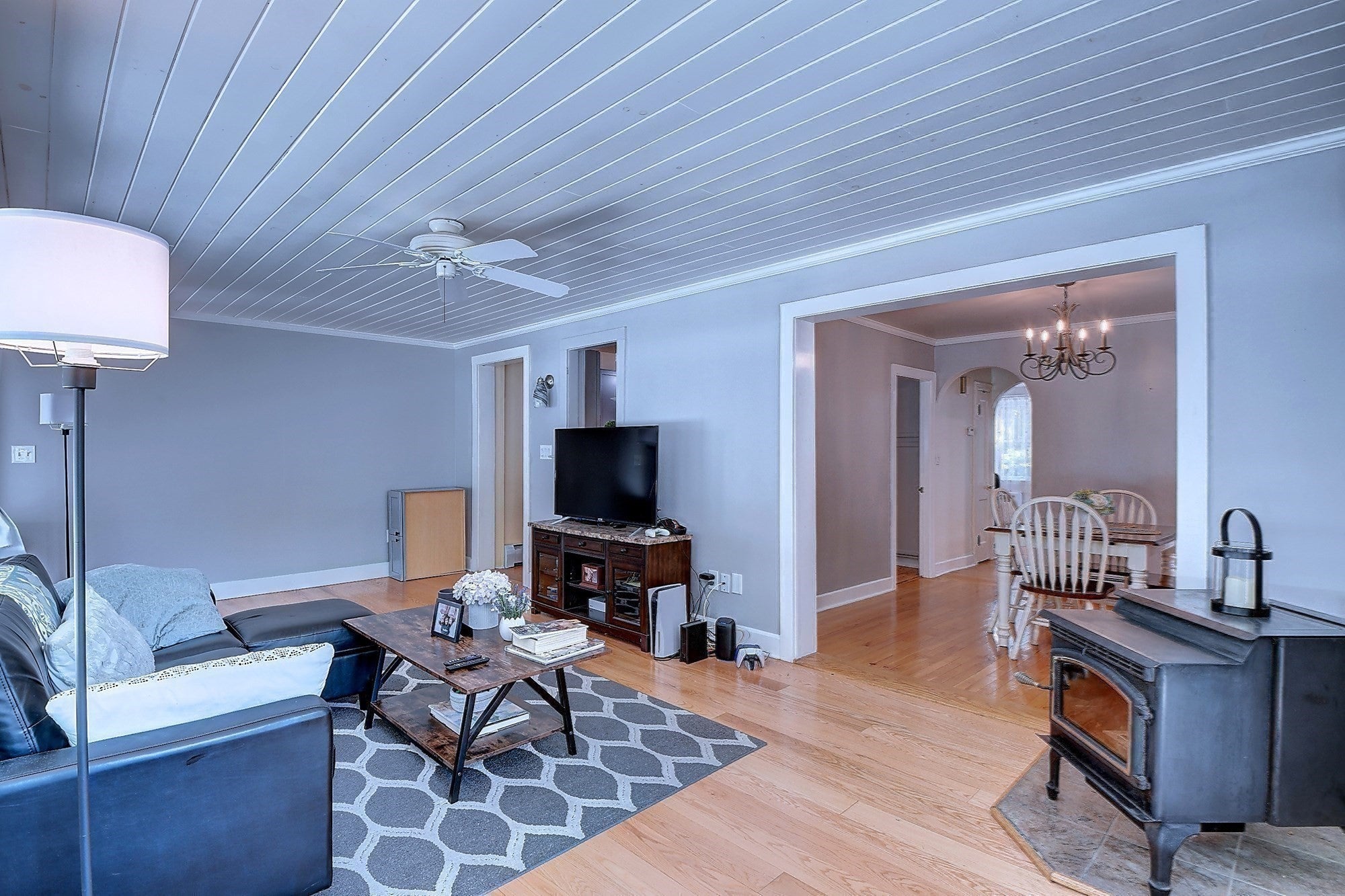 647 Main Street #A, Oxford, MA Photo #12