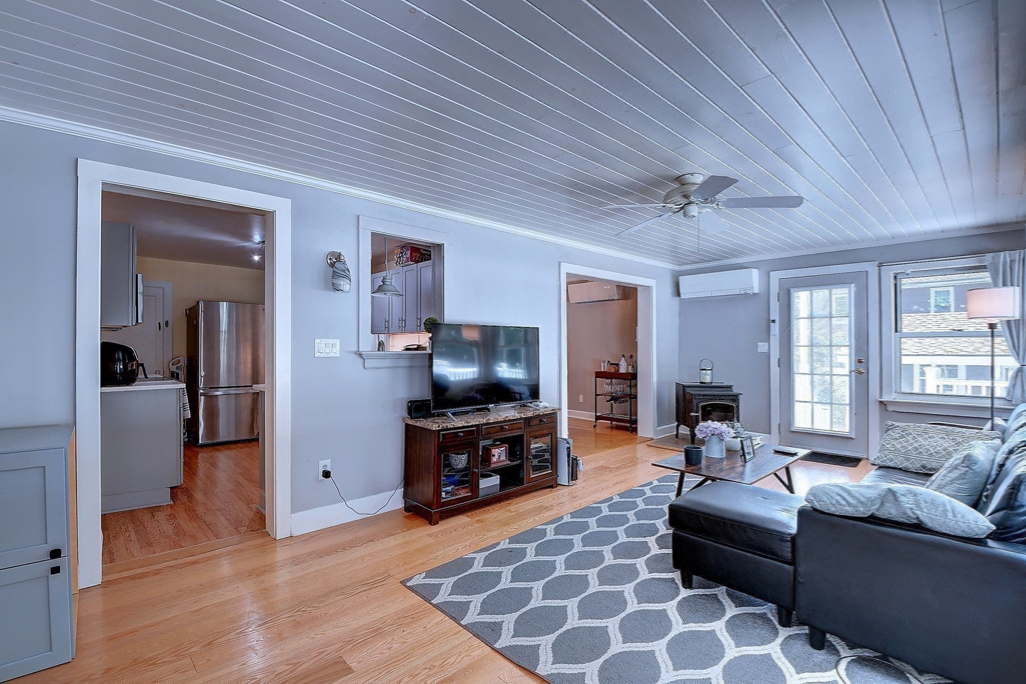 647 Main Street #A, Oxford, MA Photo #10