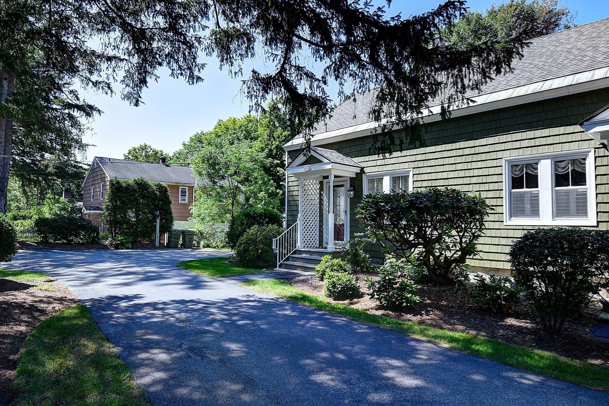 647 Main Street #A, Oxford, MA Photo #35
