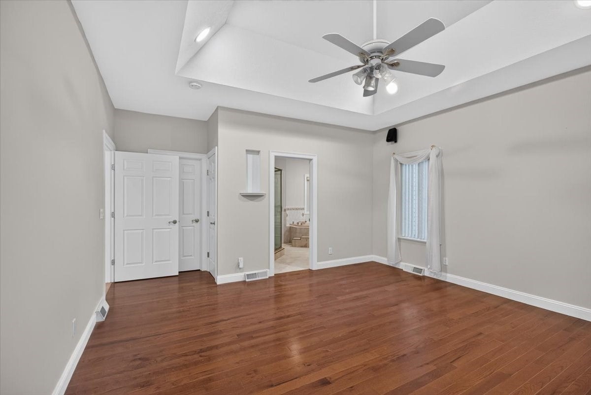 31 Hillcrest Cir, Westfield, MA, 31 Hillcrest Cir, Westfield, MA Photo #14