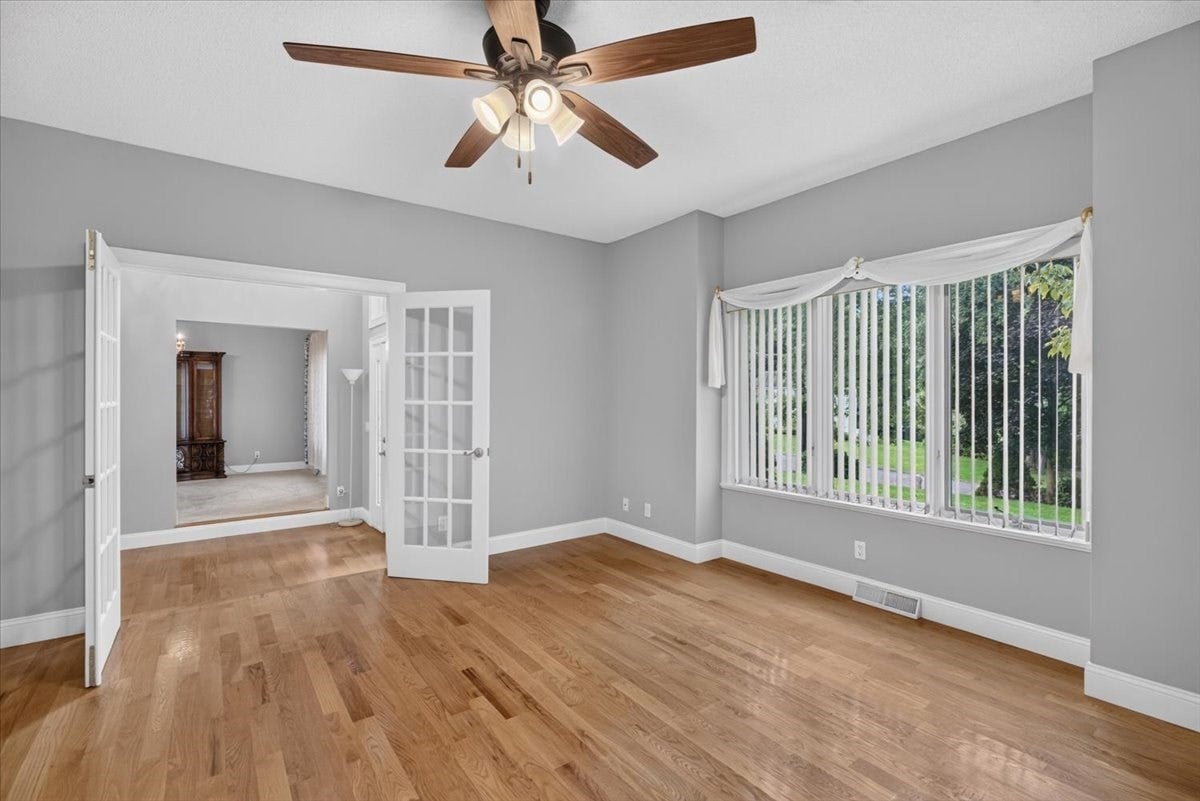31 Hillcrest Cir, Westfield, MA, 31 Hillcrest Cir, Westfield, MA Photo #6