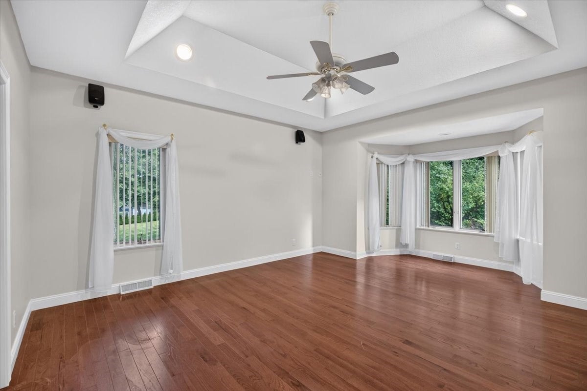 31 Hillcrest Cir, Westfield, MA, 31 Hillcrest Cir, Westfield, MA Photo #13