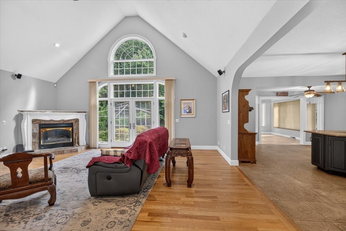 31 Hillcrest Cir, Westfield, MA, 31 Hillcrest Cir, Westfield, MA Photo #11
