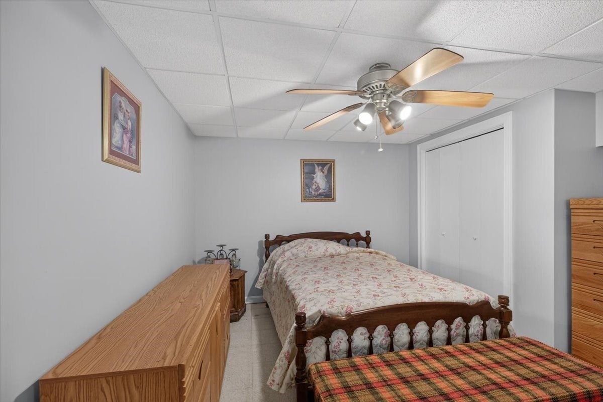 31 Hillcrest Cir, Westfield, MA, 31 Hillcrest Cir, Westfield, MA Photo #30