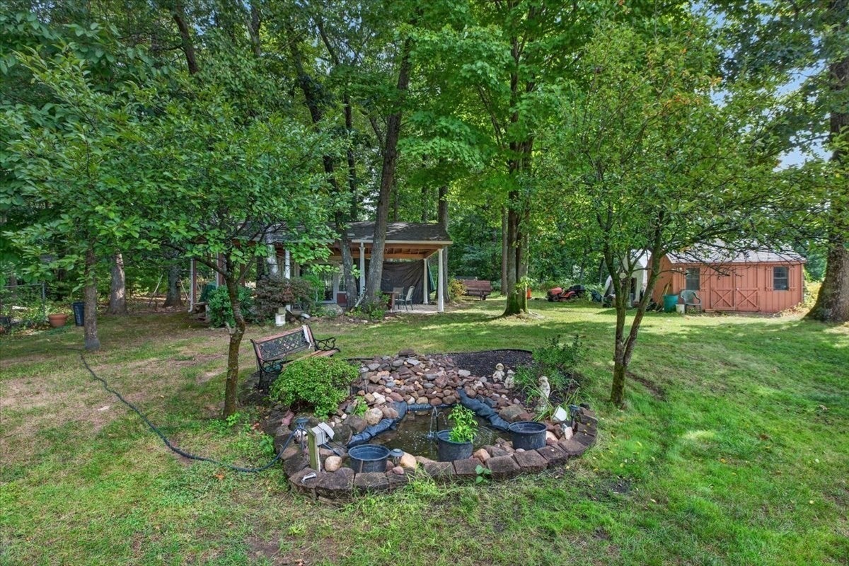 31 Hillcrest Cir, Westfield, MA, 31 Hillcrest Cir, Westfield, MA Photo #42