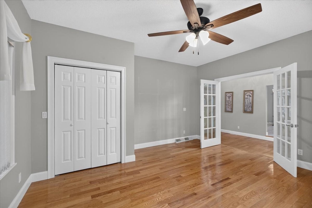 31 Hillcrest Cir, Westfield, MA, 31 Hillcrest Cir, Westfield, MA Photo #7