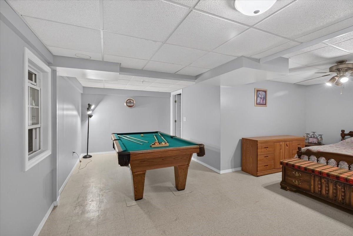 31 Hillcrest Cir, Westfield, MA, 31 Hillcrest Cir, Westfield, MA Photo #31