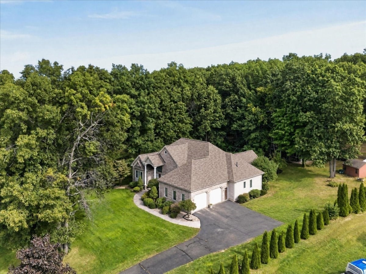 31 Hillcrest Cir, Westfield, MA, 31 Hillcrest Cir, Westfield, MA Photo #35