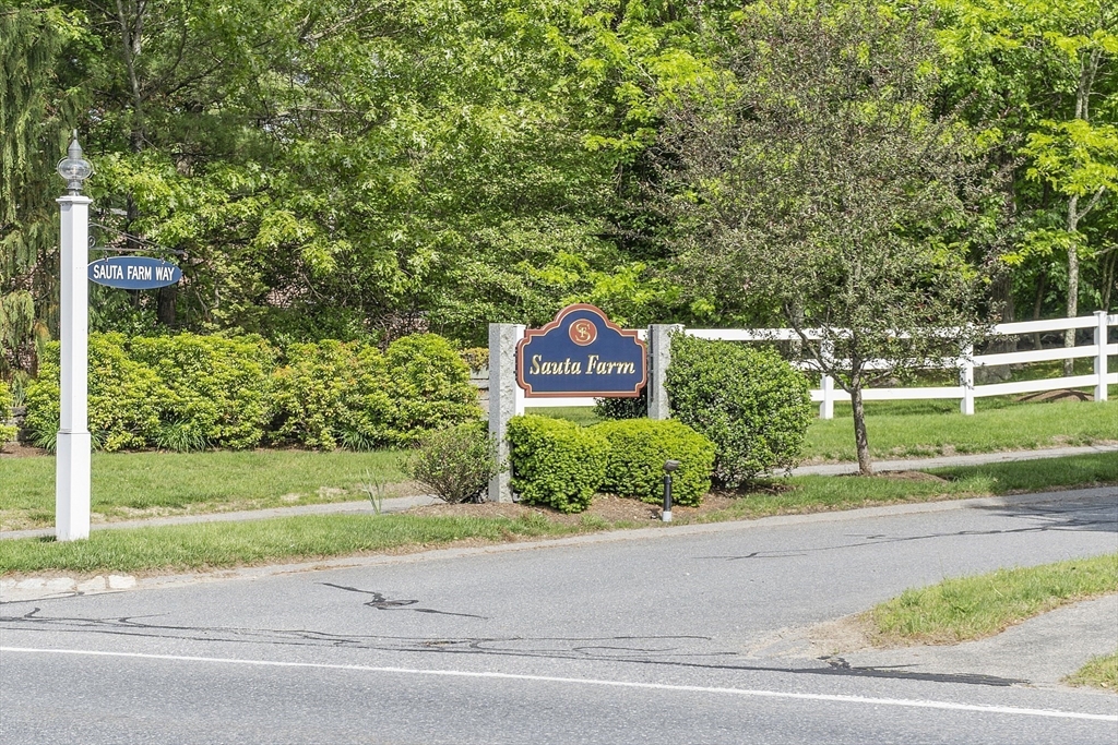 22 Hummock Way 22