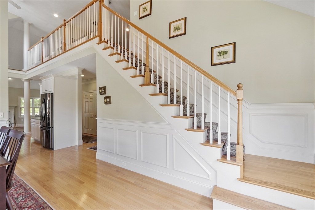22 Hummock Way 22