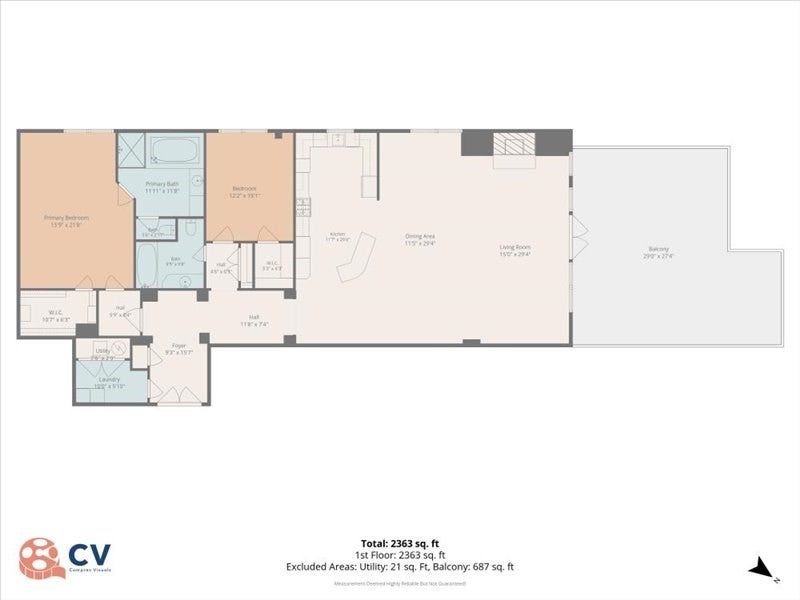 1 Longbeach Ave #101, Hull, MA, 1 Longbeach Ave #101, Hull, MA Photo #35