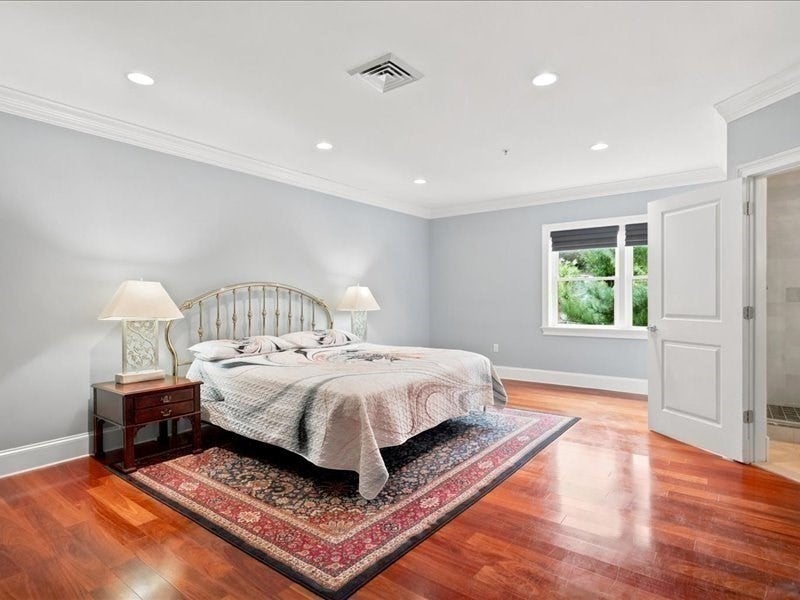 1 Longbeach Ave #101, Hull, MA, 1 Longbeach Ave #101, Hull, MA Photo #17