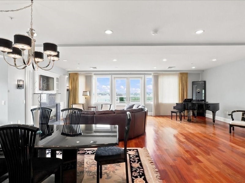 1 Longbeach Ave #101, Hull, MA, 1 Longbeach Ave #101, Hull, MA Photo #4