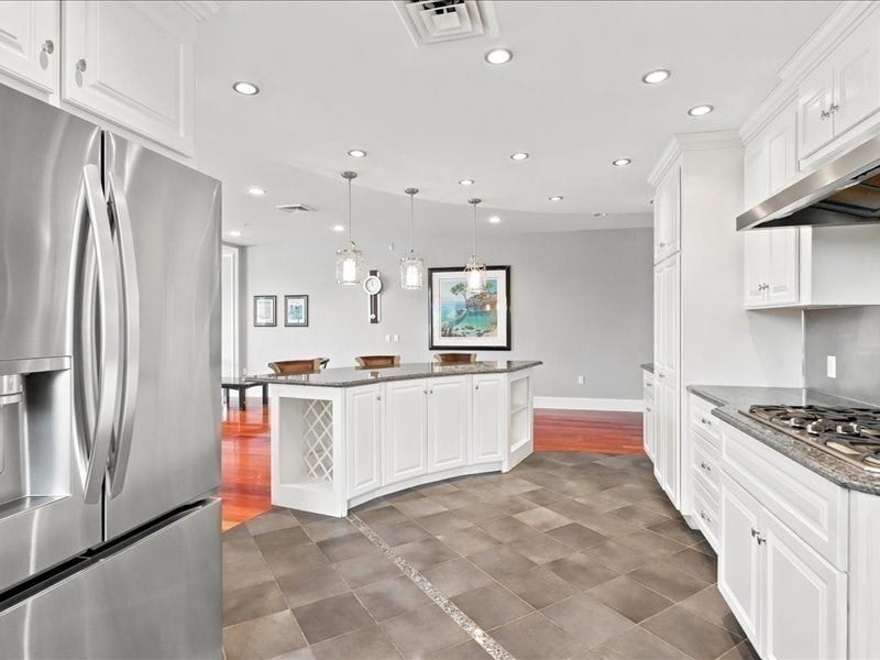 1 Longbeach Ave #101, Hull, MA, 1 Longbeach Ave #101, Hull, MA Photo #8
