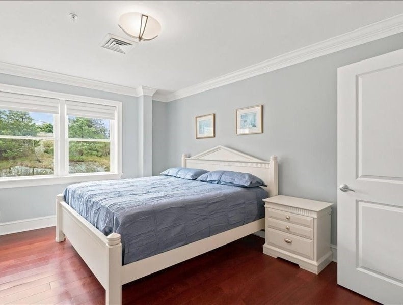 1 Longbeach Ave #101, Hull, MA, 1 Longbeach Ave #101, Hull, MA Photo #21