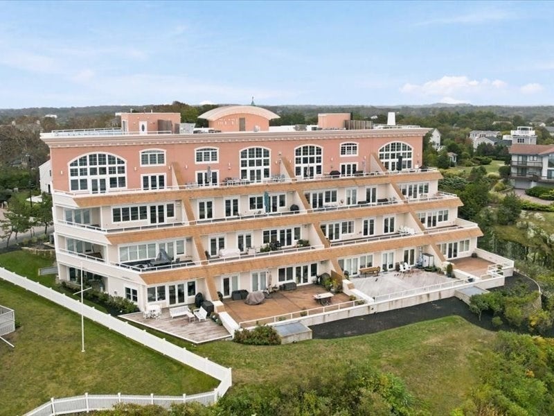 1 Longbeach Ave #101, Hull, MA, 1 Longbeach Ave #101, Hull, MA Photo #2