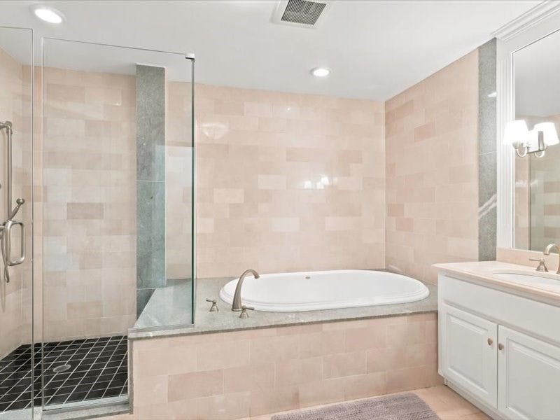 1 Longbeach Ave #101, Hull, MA, 1 Longbeach Ave #101, Hull, MA Photo #20