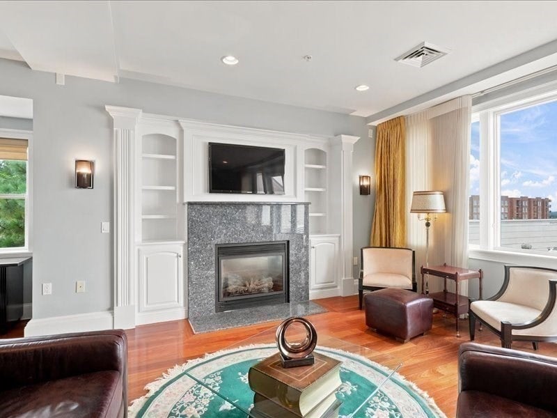 1 Longbeach Ave #101, Hull, MA, 1 Longbeach Ave #101, Hull, MA Photo #13
