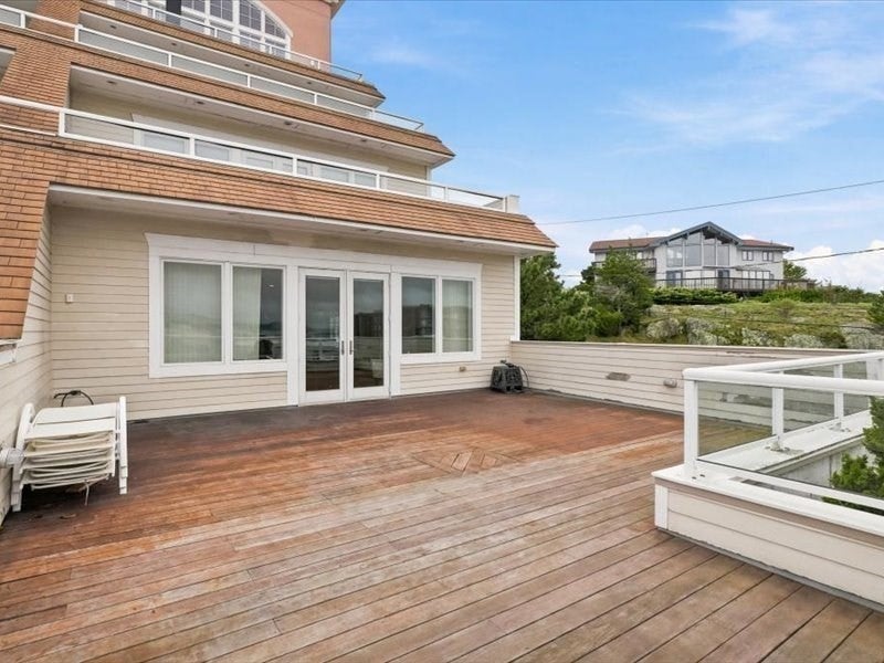 1 Longbeach Ave #101, Hull, MA, 1 Longbeach Ave #101, Hull, MA Photo #16