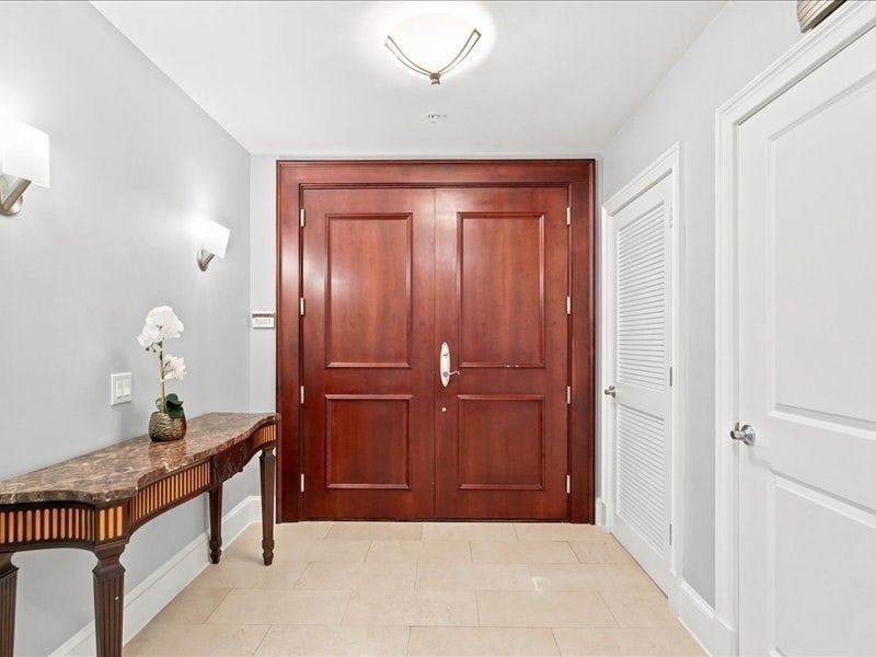 1 Longbeach Ave #101, Hull, MA, 1 Longbeach Ave #101, Hull, MA Photo #26