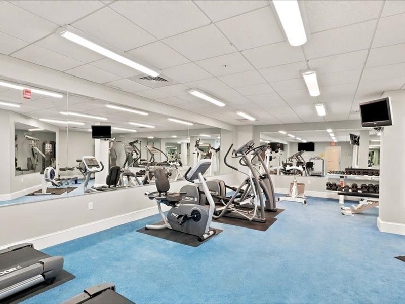 1 Longbeach Ave #101, Hull, MA, 1 Longbeach Ave #101, Hull, MA Photo #29