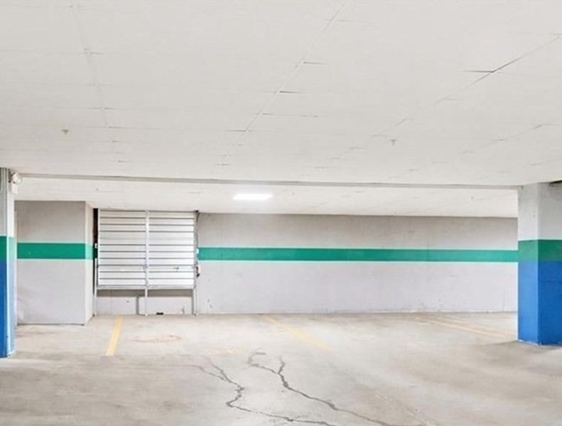 1 Longbeach Ave #101, Hull, MA, 1 Longbeach Ave #101, Hull, MA Photo #30