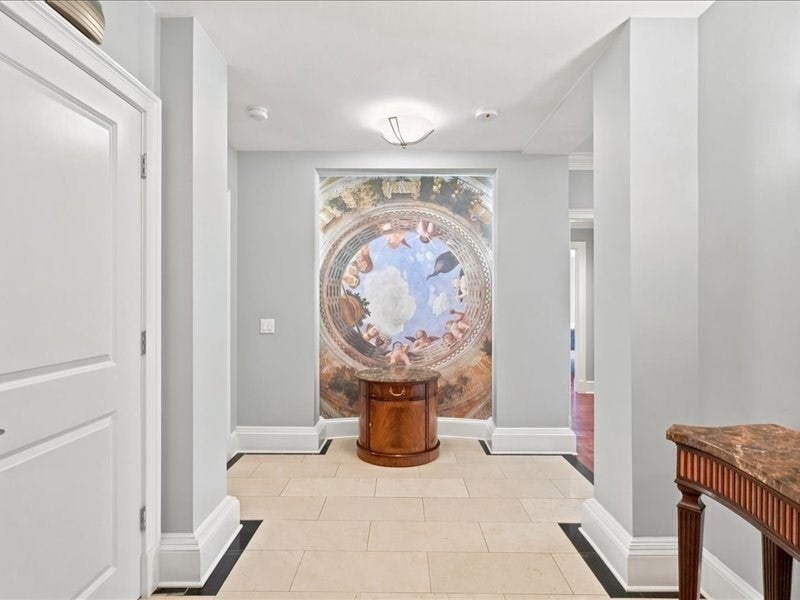 1 Longbeach Ave #101, Hull, MA, 1 Longbeach Ave #101, Hull, MA Photo #25