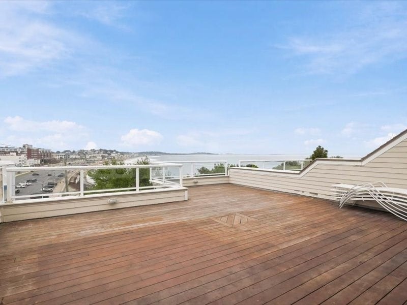 1 Longbeach Ave #101, Hull, MA, 1 Longbeach Ave #101, Hull, MA Photo #15