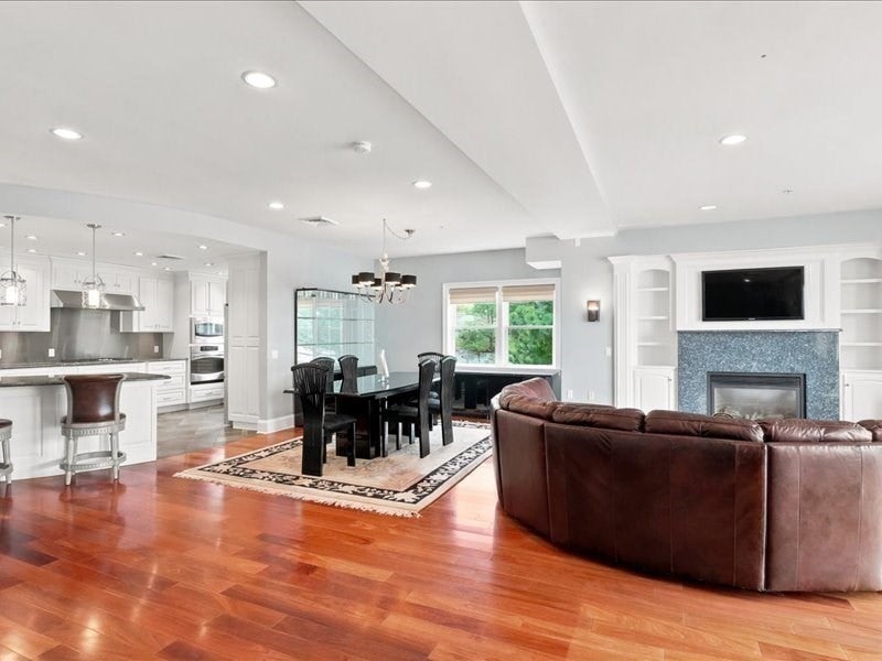 1 Longbeach Ave #101, Hull, MA, 1 Longbeach Ave #101, Hull, MA Photo #9